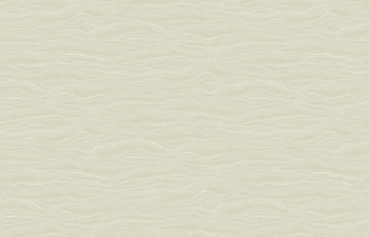 Обои Loymina Equator Ripples QTR6 006 10,05×1